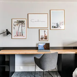  Apartamento Le Parc 42 Saint-etienne Francia