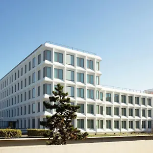 **** Hotel Hilton Garden Paris Orly Airport Francia