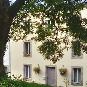  Apartamento Chez Yann Et Valérie Francia